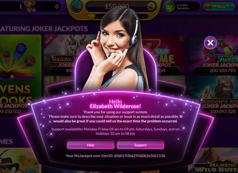 elyujackpot|MyJackpot.com .